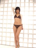 山崎真实 No229 Mami Yamasaki[dgc](27)